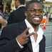 Kevin Hart view (@kevinhartview) Twitter profile photo Kevin Hart view (@kevinhartview) Twitter profile photo