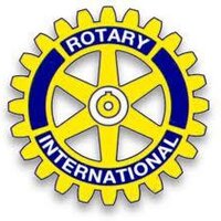 ChattRotary (@chattrotary2014) 's Twitter Profile