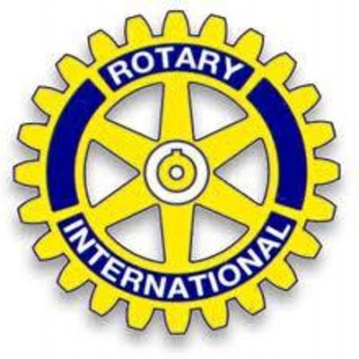 ChattRotary2014's profile image