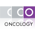 CCO Oncology (@CCO_Oncology) Twitter profile photo