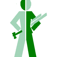 APD.ie (@apd_ie) 's Twitter Profile