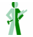 APD_ie's profile image