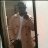 T_frac24hr's profile image