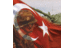acar_slymn's profile image