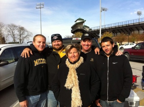 peggyrogers's profile picture. #