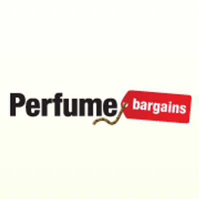 perfume bargains