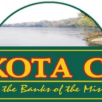 Dakota City, NE (@dakotacityne) 's Twitter Profile