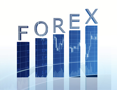 Freetrade offers online foreign exchange services, live exchange rates, spot rates, currency charts. Easy, secure money exchange at unbeatable rates.