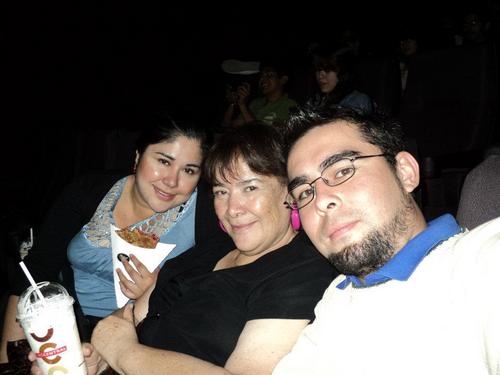 jorgiux83's profile picture. divertido, espontaneo, responsable y feliz