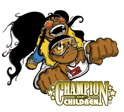 Metrosketchual's profile picture. Started as a humble sketch blog, Metrosketchual is evolving to also serve as a source of all things comics in the DFW Metroplex. Metroplex Sketch blog. get it?