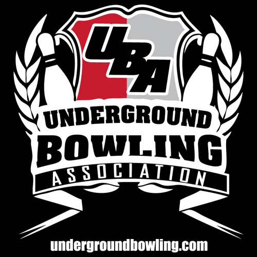 Underground Bowling (ubabowling) Twitter