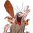 Antcom101's profile image