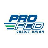 Profedcu's profile picture. Providing financial services to members since 1933.