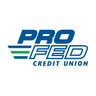 Profedcu's profile picture. Providing financial services to members since 1933.