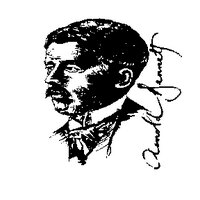 ArnoldBennettSociety (@bennettsoc) 's Twitter Profile