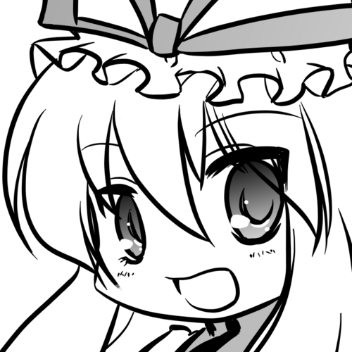 kakiage91's profile picture. あんま呟かないボドゲ系エボルバー  梅杏桃華の担当Pしながら冥王子殿してるトレーナー兼任な古のヲタクのおじさん、きらら系、鬼滅やガンダム(過去作大体いけるけど今はマチュ推し)とかアニメも好き