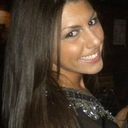 Amanda Sarro - @MandaLaur - Twitter