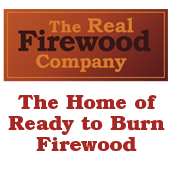 The Home Of Ready To Burn Firewood - #KilnDried #Firewood #Logs delivered through out the United Kingdom. @Theopaphitis #SBSWinner #FSB #BrightPigWinner