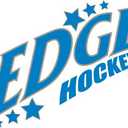 kris hopper - @krishopper91 - Twitter