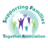 SFTA_WI's profile image