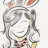 lying_dragon's profile image