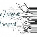 Anna Constantine - @AnnaConstantine - Twitter