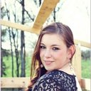 Elena Lau - @Elena__Lau - Twitter