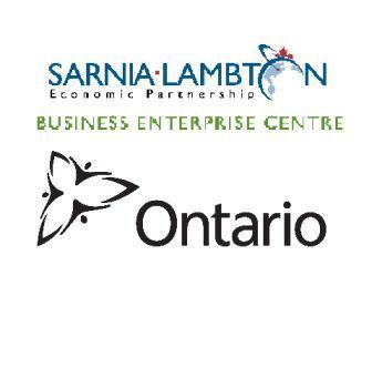 ChantelleCore's profile picture. The Business Enterprise Centre- experienced counselors providing a high level of support to the people who own and operate our local businesses.