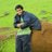 skyblue1292's profile image