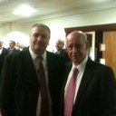 Dave Tait - @davetait4 - Twitter