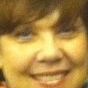 Robin Horowitz - @robinhorowitz - Twitter