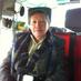 Roberto Sanhueza (@titosanro) Twitter profile photo