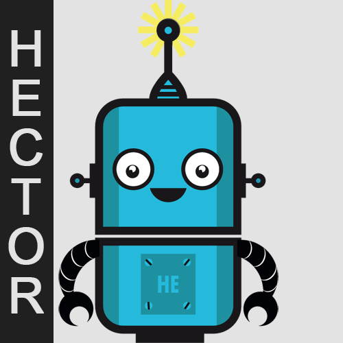 hayempleo's profile picture. Web de trabajo en Perú