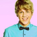 bennettor~ - @BenBennettFan - Twitter