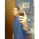 Marcel Williams - @Shaeeep - Twitter