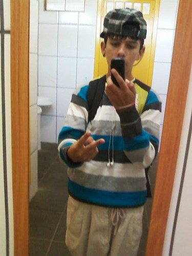 http://t.co/5InlK7ltFQ