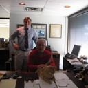 John Tune - @JohnTune1 - Twitter