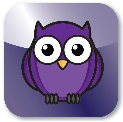 Night Owl (@NightOwlApp) | Twitter