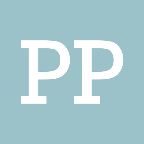 popuppuddings's profile picture. Our next event will be held on Tuesday 27th May https://t.co/vDLsTHrYVs