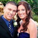 Kory Swanson - @kory_swanson - Twitter