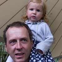 John Barnett (@johnbarnettcta) 's Twitter Profile