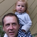 John Barnett - @johnbarnettcta - Twitter