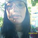 Amanda Lemons - @Bacon420 - Twitter