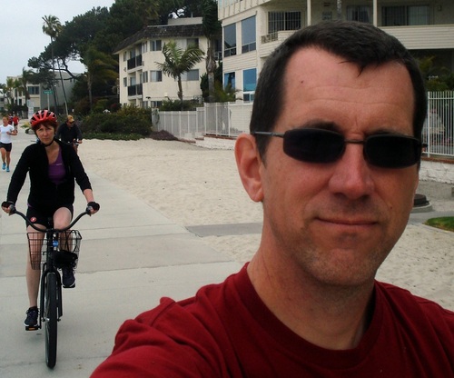 WarrenT913's profile picture. 