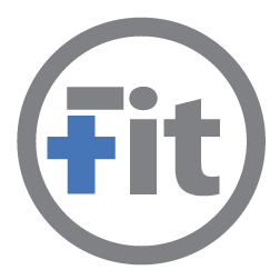 SA_Trainer's profile picture. Personal training and pilates in South Africa. Join us for group classes or one-on-one fitness training.