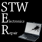 STW_Electronics's profile picture. STW Electronics Repair is your one stop shop for all your technology needs. We specialize in computer repair/ maintenance, graphic and web design and more.