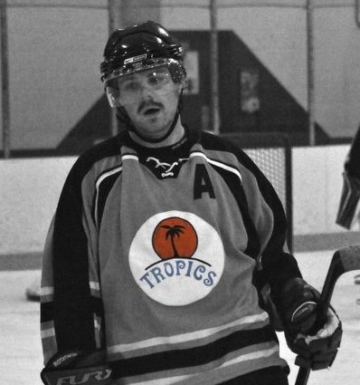 EdHamilll's profile picture. Reader. Writer. Habs fan. Sunday golf fan. Fantasy nerd. Chicken wing aficionado. All opinions expressed are yours... because you agree... because I'm right.