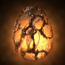 Fraser Thompson - @CaleyCreative - Twitter