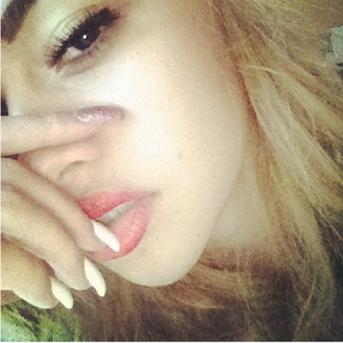 FOLLOW4FOLLOW

http://t.co/37QX0lt3zp

#TeamFollowBack