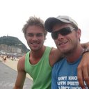 Ross Matthews - @RossMatt13 - Twitter